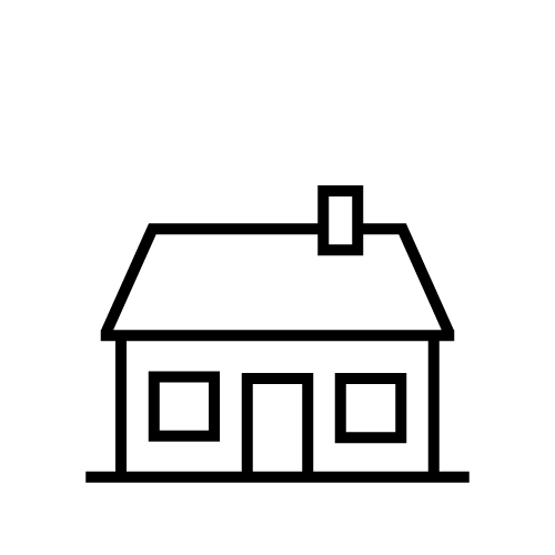 1-plans villa