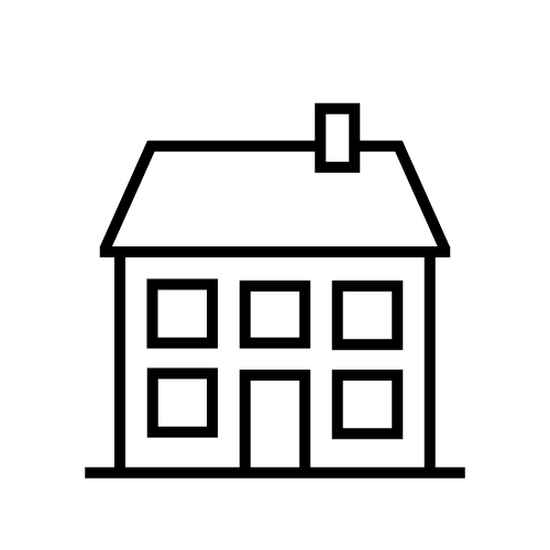 2-plans hus